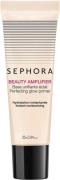 Sephora Collection Beauty Amplifier Perfecting Glow Primer Face Primer...