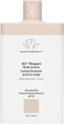 DRUNK ELEPHANT Sili Whipped Body Lotion 240 ml - Cremer hos Magasin