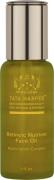 Tata Harper Retinoic Nutrient Face Oil 30 ml - Ansigtsolie hos Magasin