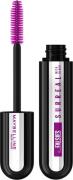 Maybelline Maybelline The Falsies Surreal Extensions Mascara Meta Blac...