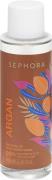 Sephora Collection Dry Body Oil - Cremer hos Magasin