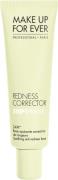 Make Up Forever Redness Corrector Step 1 Primer 30 ml - Primer hos Mag...