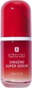 Erborian Super Serum 30 ml - Serum hos Magasin