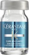 Kérastase Specifique Cure Apaisante 12*6 ml. 12*6 ml - Hårkur hos Maga...