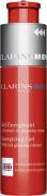 Clarins Clarins Mens Energy Gel 50 ML 50 ml - Ansigtspleje hos Magasin