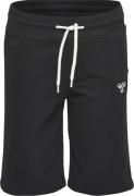 Hummel Zed Shorts 110 - Træningsshorts hos Magasin