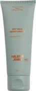 Nilens Jord Nilens Jord Men Dry Skin Moisturise - Ansigtspleje hos Mag...