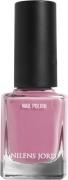 Nilens Jord Nail Polish Pink Watermelon - Almindelig Neglelak hos Maga...