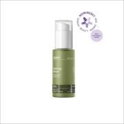 Apeer Calming Serum 34 G - Serum hos Magasin