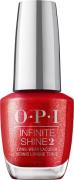 OPI Is Kiss My Aries 15 ml 15 ml - Almindelig Neglelak hos Magasin