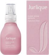 Jurlique Moisture Plus Rare Rose Serum 30 ml - Serum hos Magasin