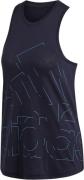 adidas Bos Tanktop L - Tanktoppe hos Magasin