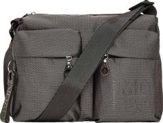 Mandarina Duck Md20 Crossover / Pirite 28x22x12 - Skuldertasker hos Ma...