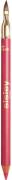 Sisley Phytolèvres Perfect 1.2 G - Lipliner hos Magasin