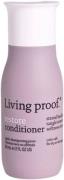 Living Proof Restore Conditioner 60ml 60 ml - Balsam hos Magasin