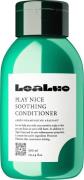 LeaLuo Play Nice Soothing Conditioner 300 - Balsam hos Magasin