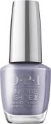 OPI OPI (Heart) Dtla 15 ml - Almindelig Neglelak hos Magasin