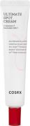 Cosrx AC Collection Ultimate Spot Cream 2. 0 50 ml - Serum hos Magasin