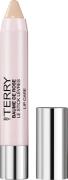 By Terry Baume de Rose Lip Stick Balm Crayon - Læbepomade hos Magasin