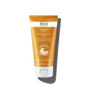 REN CLEAN SKINCARE PHA Exfoliating Facial 50 ML - Scrub hos Magasin