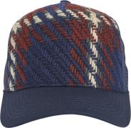 UPFRONT Maple Ashape Trucker Cap ONE SIZE - Kasketter hos Magasin