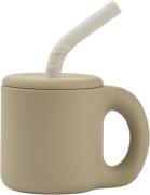 Liewood Jenna cup One size - Kopper hos Magasin