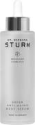 Dr. Barbara Sturm Super Antiaging Body Serum 100 ml - Cremer hos Magas...