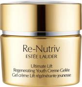 Estée Lauder Renutriv Ultimate Lift Regenerating Youth Crème Gelee 50 ...