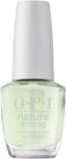 OPI NS Base Coat 15 ML - Almindelig Neglelak hos Magasin