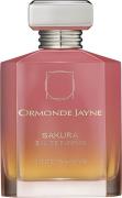 Ormonde Jayne Sakura EDP 88ml Kvindeduft 88 ml - Eau De Parfum hos Mag...