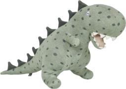 OYOY MINI Theo Dinosaur One Size - Bamser hos Magasin