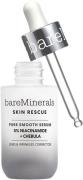 Bareminerals Skin Rescue Fresh Potent Pure Smooth Serum 30. 0 ML 30 ml...