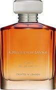 Ormonde Jayne Xi'an EDP 88ml Kvindeduft 88 ml - Eau De Parfum hos Maga...