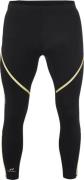 Pro Touch iker Long Tight S - Tights Polyester hos Magasin