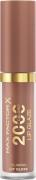 Max Factor 2000 Calorie Lip Glaze Stk - Lipgloss hos Magasin