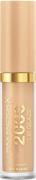 Max Factor 2000 Calorie Lip Glaze Stk - Lipgloss hos Magasin