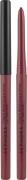 Sephora Collection Lip Stain Lipliner 0,27 g - Lipliner hos Magasin