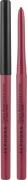 Sephora Collection Lip Stain Lipliner 0,27 g - Lipliner hos Magasin