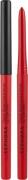 Sephora Collection Lip Stain Lipliner 0,27 g - Lipliner hos Magasin