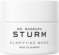 Dr. Barbara Sturm Clarifying Mask 50 ml - Ansigtsmaske hos Magasin