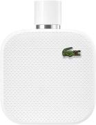 Lacoste L.12. 12 Blanc EDT 50 ML Kvindeduft 100 ml - Eau De Toilette h...