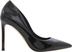 Aldo Stessy2. 0 Kvinde Black Pumps & Stiletter Str 41 - hos Magasin