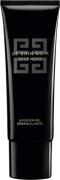 Givenchy Le Soin Noir Huileen-gel Makeup Remover 125 - Rensegel hos Ma...