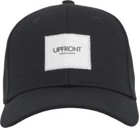 UPFRONT NAB Baseball Cap ONE SIZE - Kasketter hos Magasin