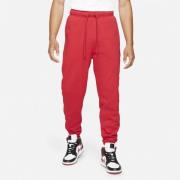 Nike Jordan Essential Fleece Joggingbukser L - Træningsbukser Bomuld h...