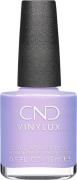 CND Chica-delic, CND Vinylux - Almindelig Neglelak hos Magasin