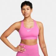 Nike Drifit Medium Support Polet Sports bh XS - Sports Bh'er hos Magas...