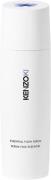 Kenzo Hydratation Flow Essential Flow Serum 30 ml - Serum hos Magasin