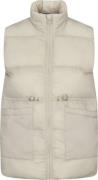 MCKINLEY Vilma Vest 134/140 - Sommerjakker hos Magasin