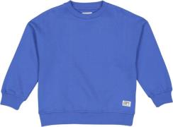 Müsli by Green Cotton Olsen Kids Believe Sweatshirt Str 128 - Palace B...